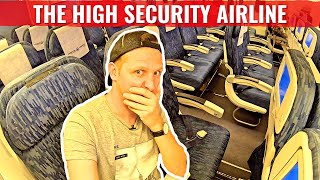 Review UZBEKISTAN AIRWAYS 787 amp 767  The HIGH SECURITY AIRLINE [upl. by Koby7]