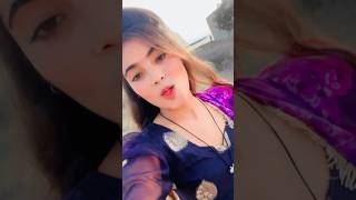 Aarti Sharma loot ke mevan ne khagi new song Alwar Rajasthan dance performance [upl. by Mandell]