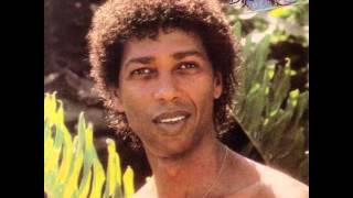 Beiral  Djavan  Ãlbum Meu lado 1986 [upl. by Ellehsem]