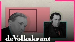 Het geheim van Stille nacht de grootste kersthit aller tijden  de Volkskrant [upl. by Aliehc]