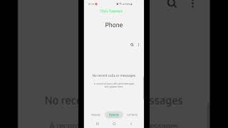 How to add custom ringtones and sounds to your Android phone [upl. by Hollington]