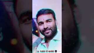 short video 🤣song constr😘construc love🙏24news storage👍video vlog bhojpurivideolove [upl. by Valenba2]