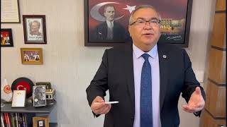 2018’DE YETKİ VERİLDİ 2024’DE ETKİ GÖRÜLDÜ OLAN VATANDAŞA OLDU [upl. by Bozuwa]