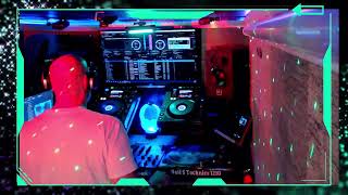 Dj Neil Ss Live broadcast [upl. by Vey]