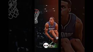 Aaron gordan which dunk is best 😱🔥 nba youtubeshorts viralvideo mvp basketballhighlight [upl. by Etam508]