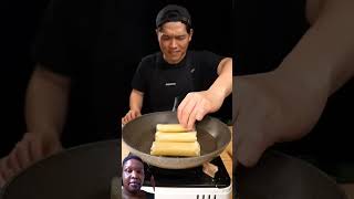 mozzarella mozzarellacheesesticks foodie cooking food cheeselasagna mukbang cheese lasagna [upl. by Ruelle65]