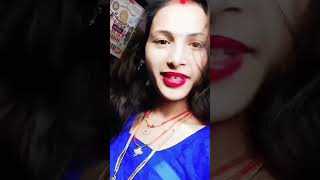 Nasha batora akhiyan mein short viral video [upl. by Hgielsel]