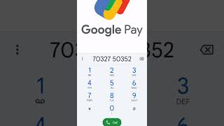 Google pay customer care number Google pay helpline number Google pay toll free number Google pay [upl. by Kcirej612]