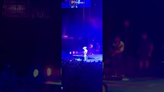 Cody Johnson  quotDear Rodeoquot  Xcel Energy Center  St Paul MN  101124 [upl. by Barden671]