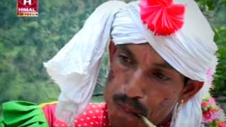 Dhun2  Kumaoni New 2014 Hit Dhun  Ramesh Jagariya [upl. by Arabelle]