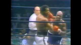 Muhammad Ali vs Earnie Shavers19770929 [upl. by Anale]