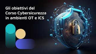 Corsi Cybersicurezza a Treviso  Confartigianato Marca Trevigiana Formazione [upl. by Gherardo348]