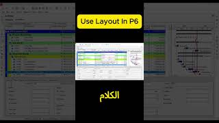 حركة لذيذة في البريمافيرا هتنجزك shorts primaverap6 oracle planning viral tutorials [upl. by Aiciles]