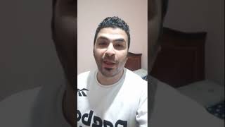 حل مشكله عدم ظهور كود الطالب باسهل طريقه [upl. by Cook980]