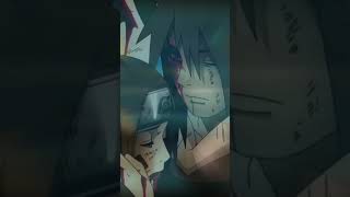 Obito ☠️ rap music hiphop automobile funny trending anime animeedit edit itachiedit [upl. by Bohlen]