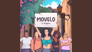 MOVELO [upl. by Ahsinahs]