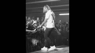 Lil Durk Type Beat  quotSanguinequot [upl. by Elwyn64]