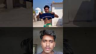 Garmi ka power comedy surajroxfunnyvibeo funny memes humor realfools [upl. by Welcome]