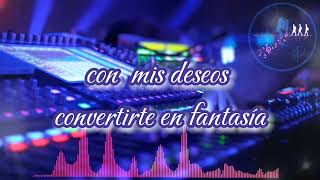 💖Deseándote💖 Frankie Ruiz letra [upl. by Seale]