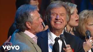 Gaither Vocal Band  Loving God Loving Each Other Live [upl. by Colette299]