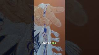 Tzitzit Tassels Numbers 15 tzitzit bible jesus god YHWH christian torah [upl. by Yknarf447]