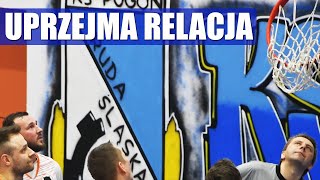 Rybnik Team  Wściekłe Psy uprzejmarelacja [upl. by Eyram]