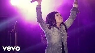 Chris Tomlin  Revelation Song Live ft Kari Jobe [upl. by Picco]