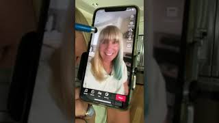 BLANK COMMENT GLITCH on TikTok SOLVED [upl. by Assirat]