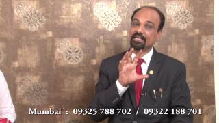 Export Import Business English Interview of Adv J Somani [upl. by Angadreme926]