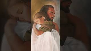 Thagappane Thanthaiye I Frberkmans Song 2024newsong tamilchristiansongs frberkmans shorts [upl. by Shawna]