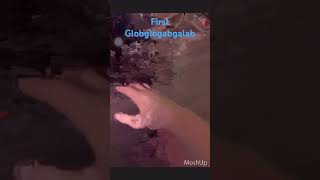 First globglogabgalab [upl. by Roht]