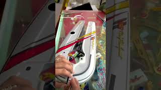 Chain cover design youtube shorts shortvideo hajishah youtubeshorts honda virall [upl. by Reizarf937]