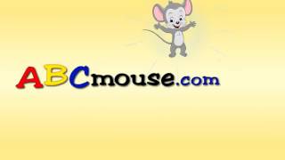 ABCmousecom [upl. by Asiul]