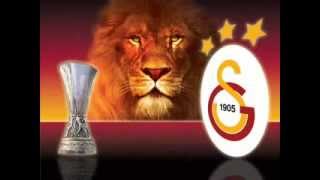 Galatasaray Marsi RE RE RE RA RA RA [upl. by Dorsy]