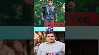 Cid All Team 😱 Officers 🆚 Balveer Return new 2024 Balveer Return 🆚 Cid All Officers new 2024 [upl. by Ludba]