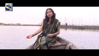 Ami Vabchilam Ki  Ms Liton  Bangla Song [upl. by Nirtiak]