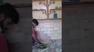 Woodworks wood Penling design shortvideo 👌 [upl. by Zarah]