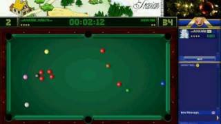 اقوى فضيحه في موقع Gamezer صاحب 5493 نقطه [upl. by Salot177]