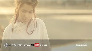 Divanhana  Evo srcu mome radosti Official video [upl. by Ak]