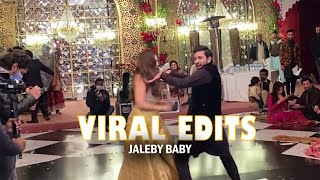 Energetic Couple DANCE  Wedding Dance  Like Youve Never Seen [upl. by Fox272]