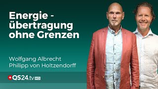 Dunkelfeldmikroskopie und Blutoptimierung  erstaunlichen Ergebnisse der Doppelblindstudie  QS24 [upl. by Bowie]