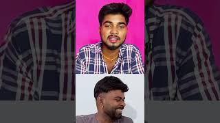 Tufani Lal Yadav Interview । tufanilalyadav interview kajalraghwani khesarilalyadav shorts [upl. by Acsot]