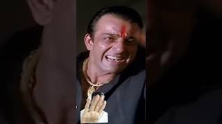 vastav movie dailoge hit movei sanjay dutt namrta sidorkar hit1993 [upl. by Nosac]