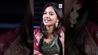 18  ആം പടിയാണ് ആദ്യമായി അഭിനയിച്ചത്  Amina  pathinettampadi mammootty interview movie [upl. by Ahsikin]