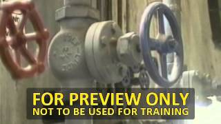 Anhydrous Ammonia Safety Training [upl. by Cole]