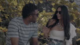 Herve Slim  Its Alright ft Paddy Benzy Official Video [upl. by Concordia380]