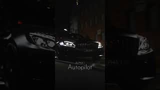 ALPHA I  Autopilot Release 762024 deutschrap [upl. by Cassilda191]