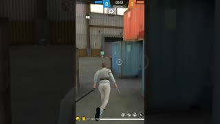 new video Aao lasa pubg Khele Tekken free fire play new trending song [upl. by Yasmine]