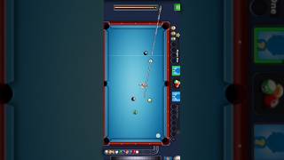 ss gamer yt viral short like and subscribe please 8 boll pool 🎱 [upl. by Aloise913]