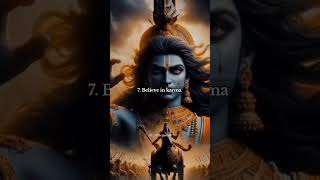 baishnabimohanty krishnagyanmahabharat musicgenre krishnamahabharata love [upl. by Hayyifas]